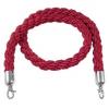 Guil pst-ct1 barrier rope