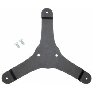 LD Systems Contractor COGS 52 MB - Mounting Bracket for LDCOGS52