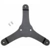 Ld systems contractor cogs 52 mb - mounting bracket