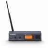 Ld systems mei 1000 g2 t - transmitter for