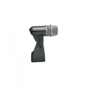 Microfon Tobe SHURE BETA 56A