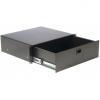 Rd312/b - 19&quot; rack drawer - 3