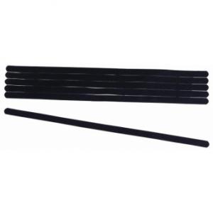 ACCESSORY Antislip-strips black