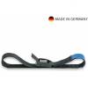 Adam hall accessories szk 251 - lashing strap with