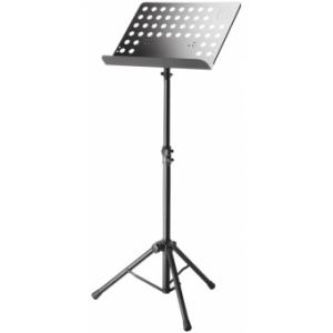 Adam Hall Stands SMS 17 - Music stand