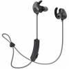Audio-technica ath-sport90bt - casti in-ear sonicsport&reg; wireless