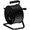 CRM225 - Cable reel - loudspeaker cable - 2-pin speakON - 50 meter