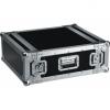 Fc04 - professional flightcase, separate front and