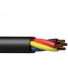 PLS440 Loudspeaker cable - 4 x 4.0 mm&sup2; - 11 AWG - HighFlex&trade;