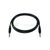 Sommer cable jack cable