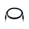 SOMMER CABLE Jack cable 6.3 mono 3m bn