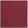 Adam Hall Hardware 0772 G - Poplar plywood plastic-coated with counterfoil bordeaux 6.8 mm