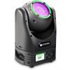 Cameo MOVO BEAM Z100 - Unlimited Rotation Beam Moving Head with LED Ring and Zoom