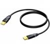 Cld600/5 - usb a -