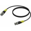 CLV158/15 - SD-SDI cable - BNC male - BNC male - 15 meter