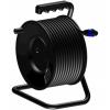 Crm425 - cable reel - loudspeaker cable - 4-pin