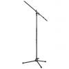CST310/B - Microphone Stand+boom Armblack