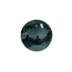 EUROLITE Mirror ball 75cm black