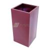 Europalms leichtsin box-100, shiny-red