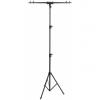 Gravity LS TBTV 17 - Lighting Stand with T-Bar, Small