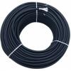 Helukabel combi cable 1x2x0.25+3g1.5 100m