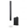 Ld systems m g2 ik 1 - installation kit for maui g2 columns (parallel