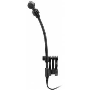 Microfon SENNHEISER E 608