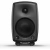 Monitor bi-amplificat genelec 8030