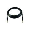 SOMMER CABLE Jack cable 6.3 mono 6m bn