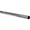 ALTB2300 - Aluminium tube for generic use, 50x2mm diam., L.300cm