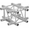 Alutruss quadlock 6082c-41(50) 4-way