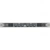 Cloud Electronics 24-120 - Mixer integrat cu 2 zone si amplificare