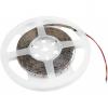 EUROLITE LED Strip 300 5m 3528 2700K 12V