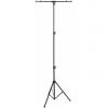 Gravity LS TBTV 28 - Lighting Stand with T-Bar, Large