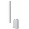 Ld systems m g2 ik 1 w - installation kit for maui g2 columns