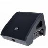 Monitor de scena activ electro-voice pxm-12mp