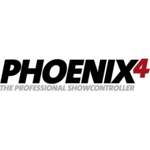 Phoenix Pro+ Soft
