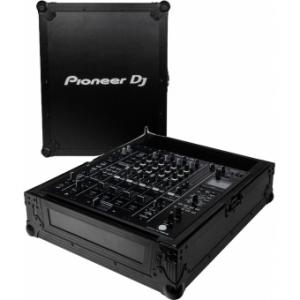 Pioneer DJ FLT-DJMA9 Flight case/ Geanta transport pentru Mixer digital DJMA9