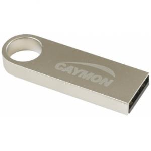 PROMO4091 - CAYMON promo usb stick version  2015