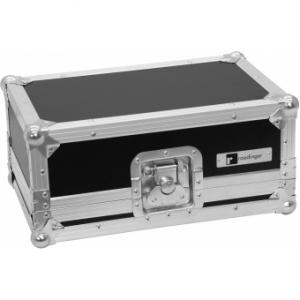 ROADINGER Flightcase TRM-202 MK3