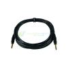 SOMMER CABLE Jack cable 6.3 mono 10m bn