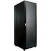 Spr1042 - 19&quot; rack cabinet - 42 unit - 1000mm