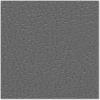 Adam Hall Hardware 07731 G - Poplar plywood plastic-coated with counterfoil slate grey 6.8 mm