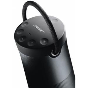 Boxa Bluetooth Bose SoundLink Revolve Plus