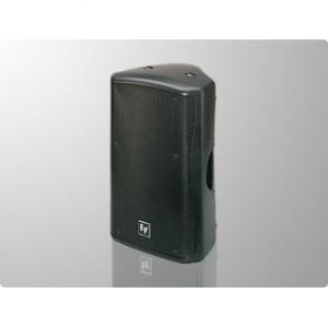 BOXA ELECTRO-VOICE ZX 5 negru/alb