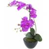 Europalms orchid arrangement 4, artificial