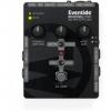 Eventide mixing link- mic preamp