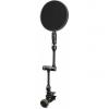 Gravity ma pop 1 - pop filter with