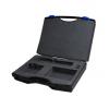 Hdm700 - contractor series carrying case