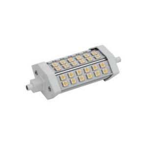 OMNILUX LED R7S 230V 8W 3000K SMD5050 dimmable